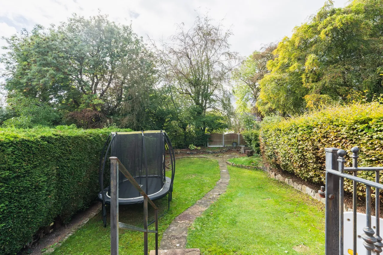 Whirlow Grove, Sheffield, S11, photo 17
