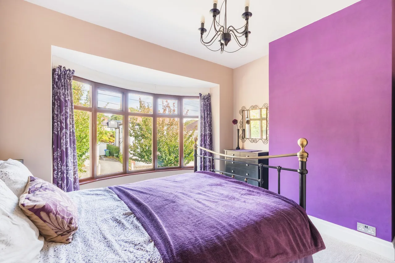 Whirlow Grove, Sheffield, S11, photo 25