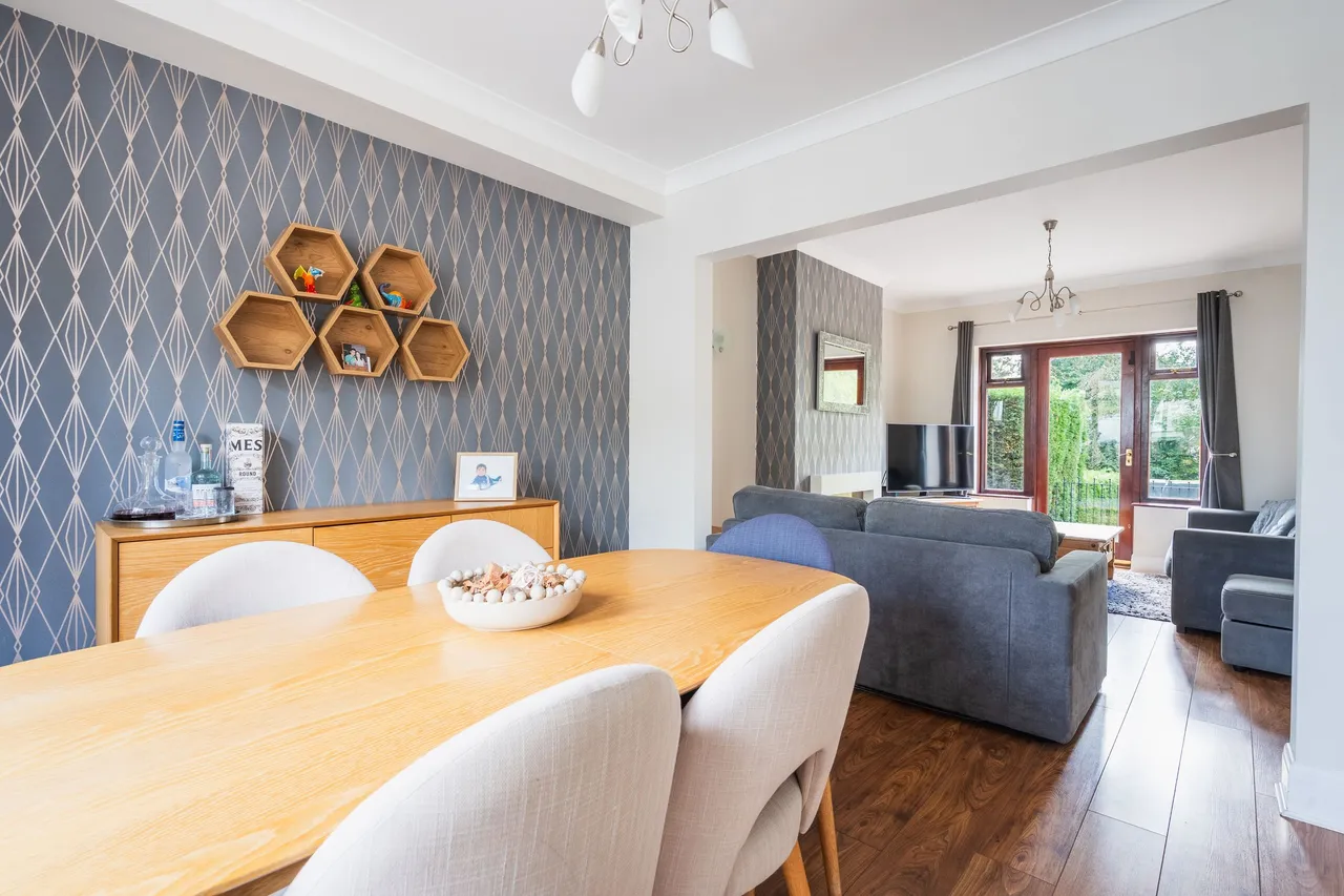 Whirlow Grove, Sheffield, S11, photo 6