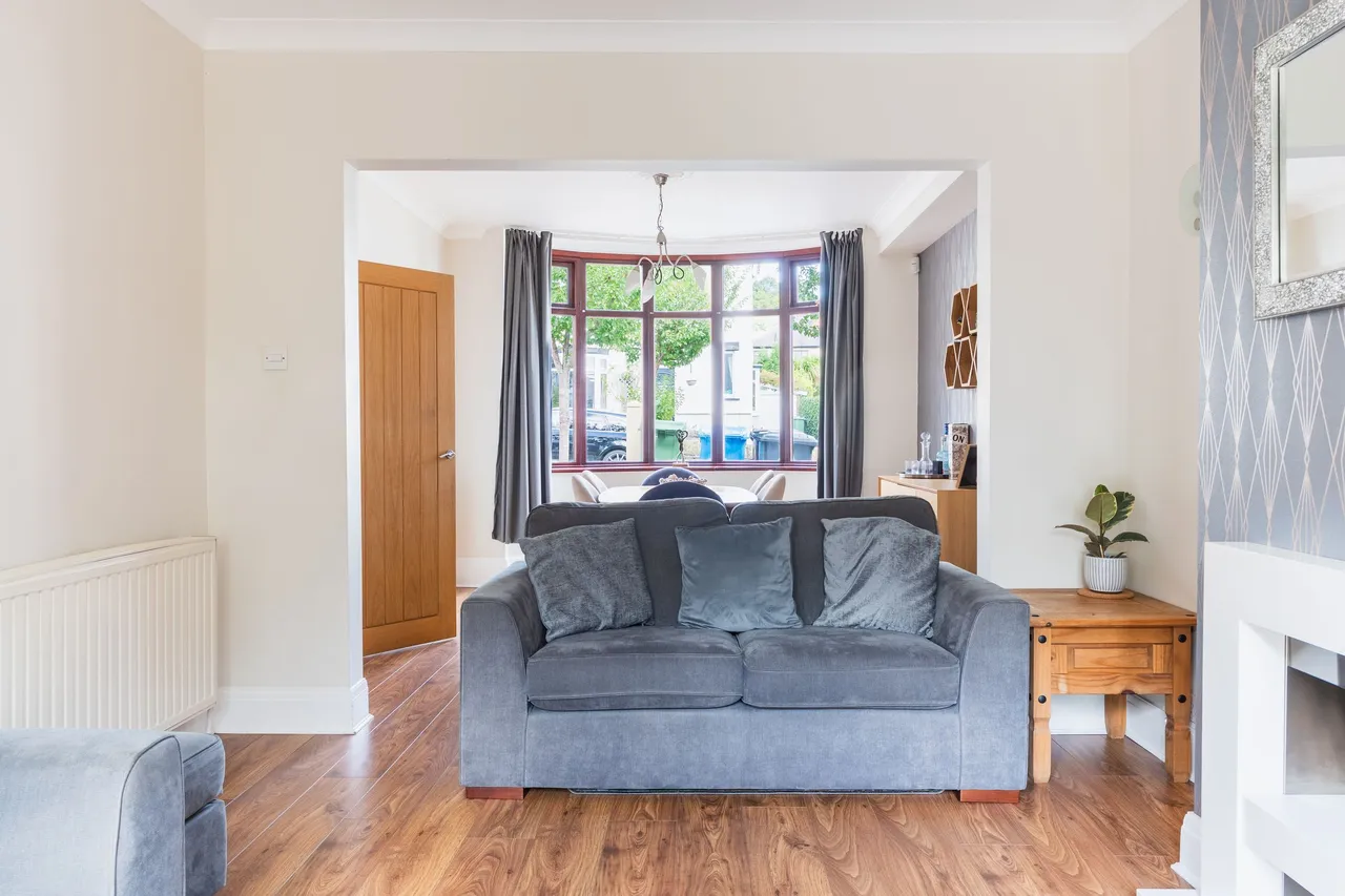 Whirlow Grove, Sheffield, S11, photo 8