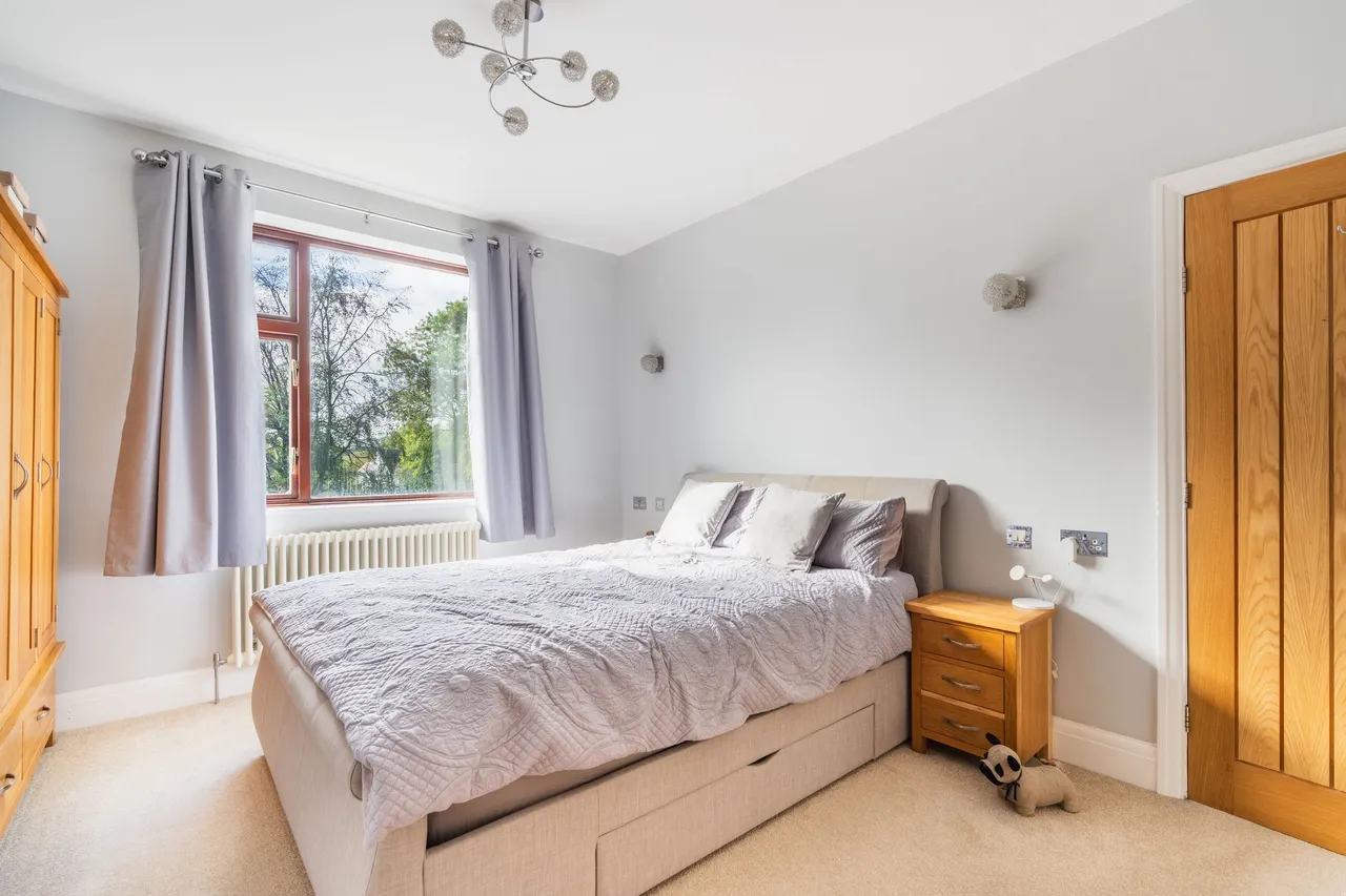 Whirlow Grove, Sheffield, S11, photo 21