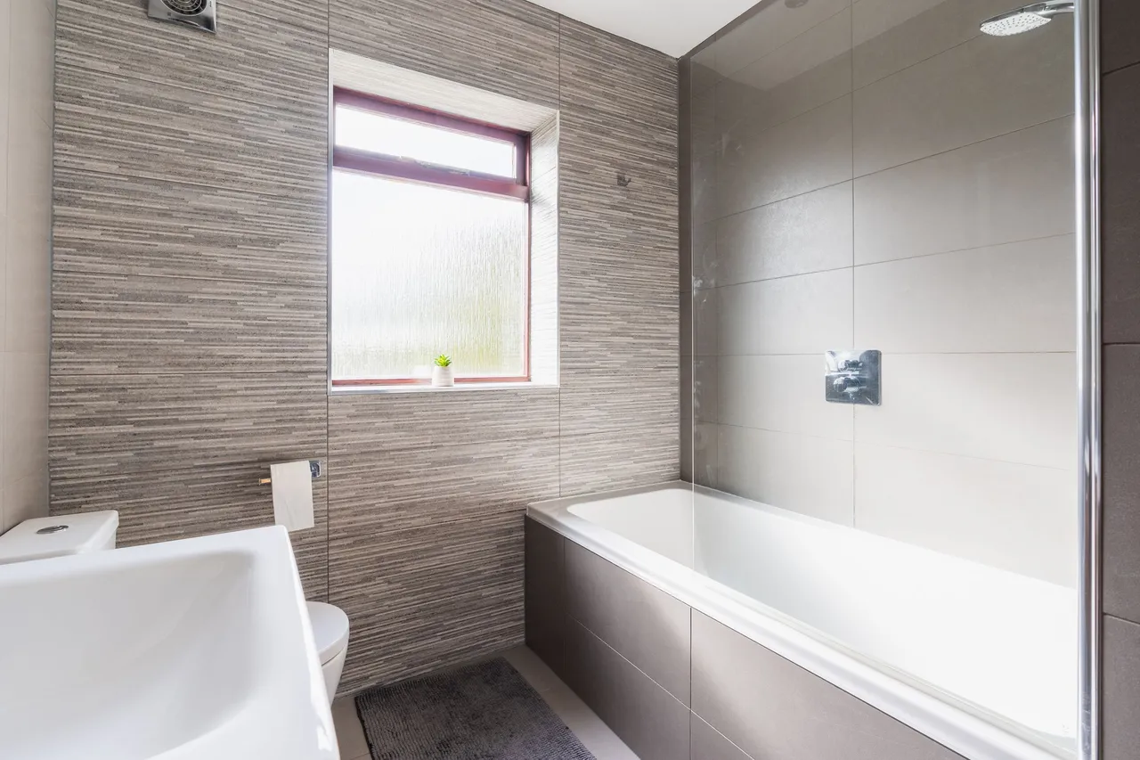 Whirlow Grove, Sheffield, S11, photo 24