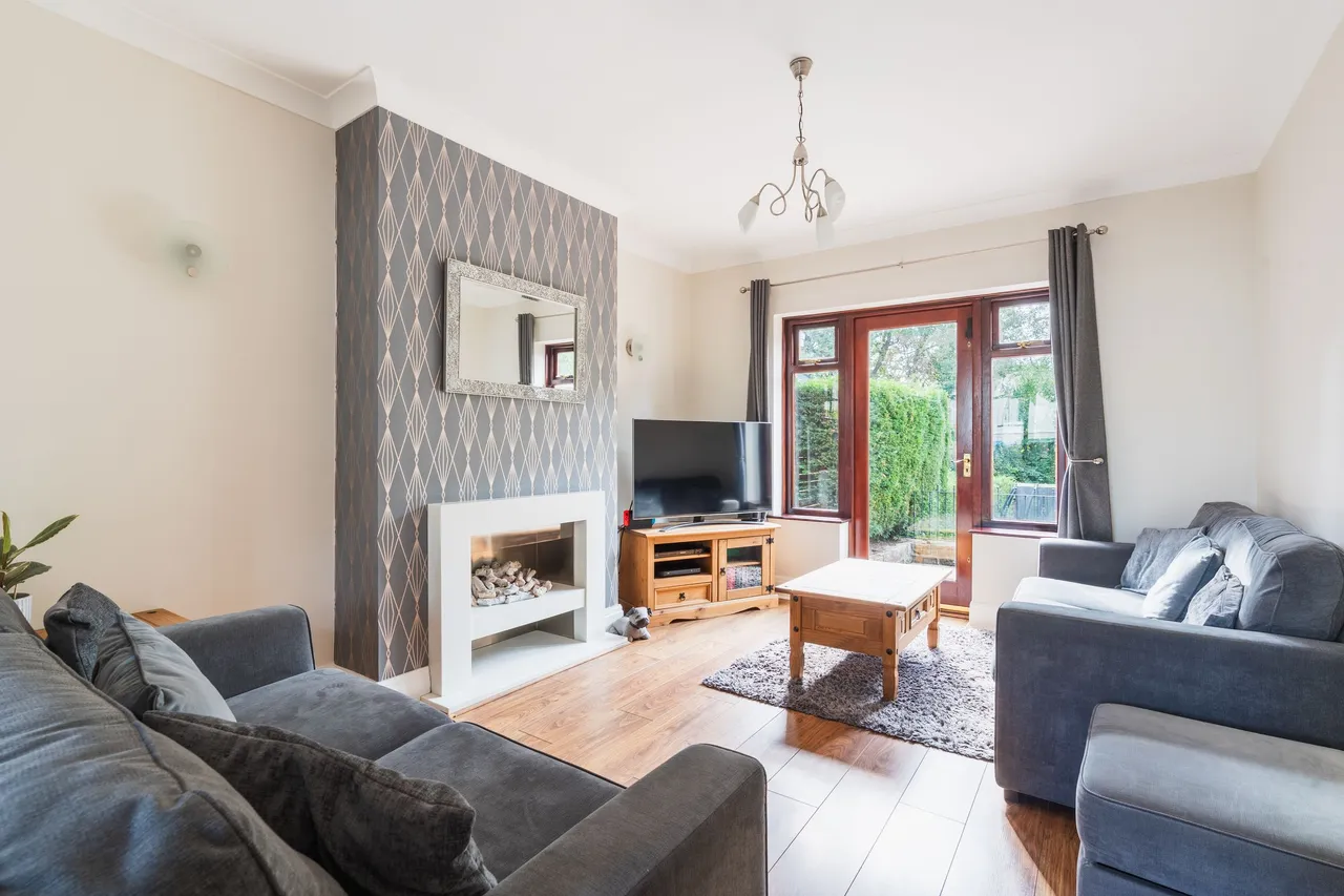Whirlow Grove, Sheffield, S11, photo 7