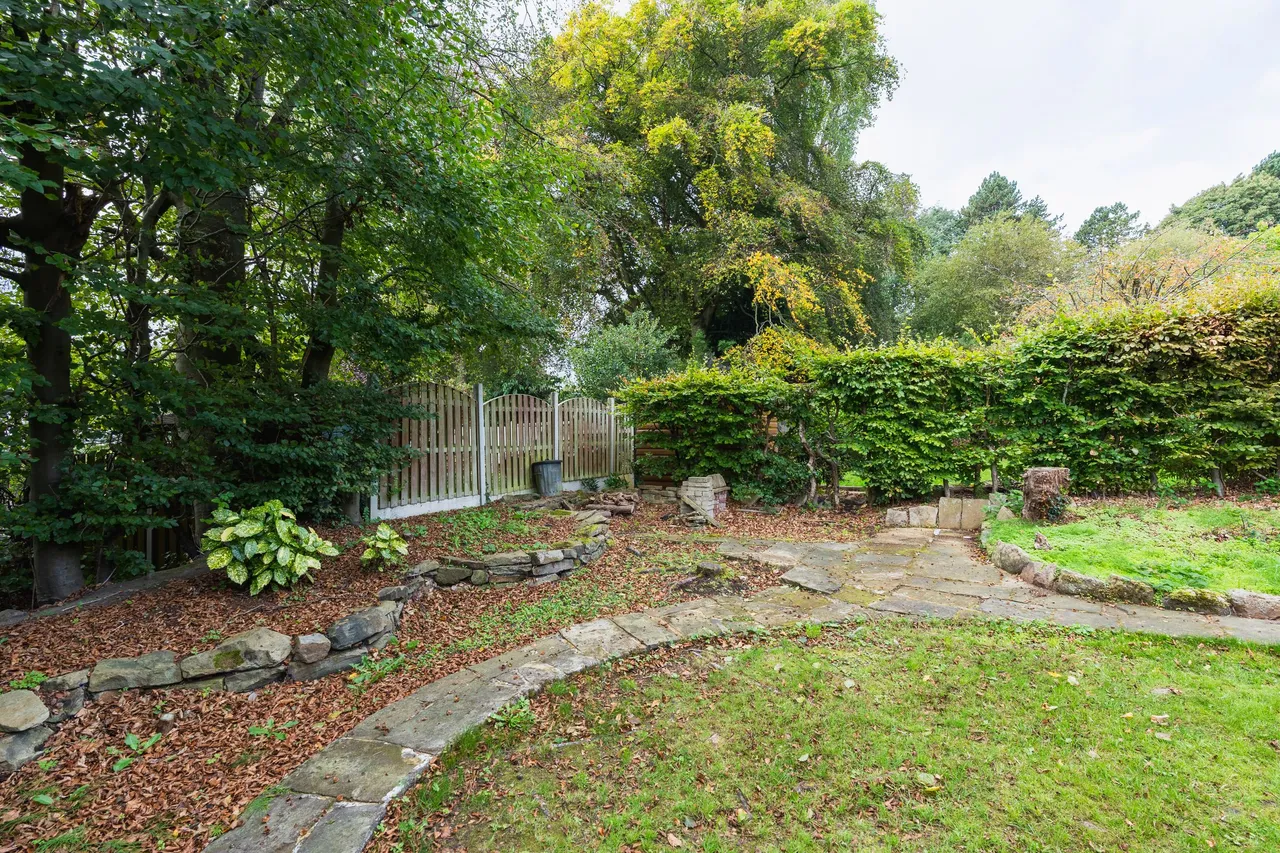 Whirlow Grove, Sheffield, S11, photo 19