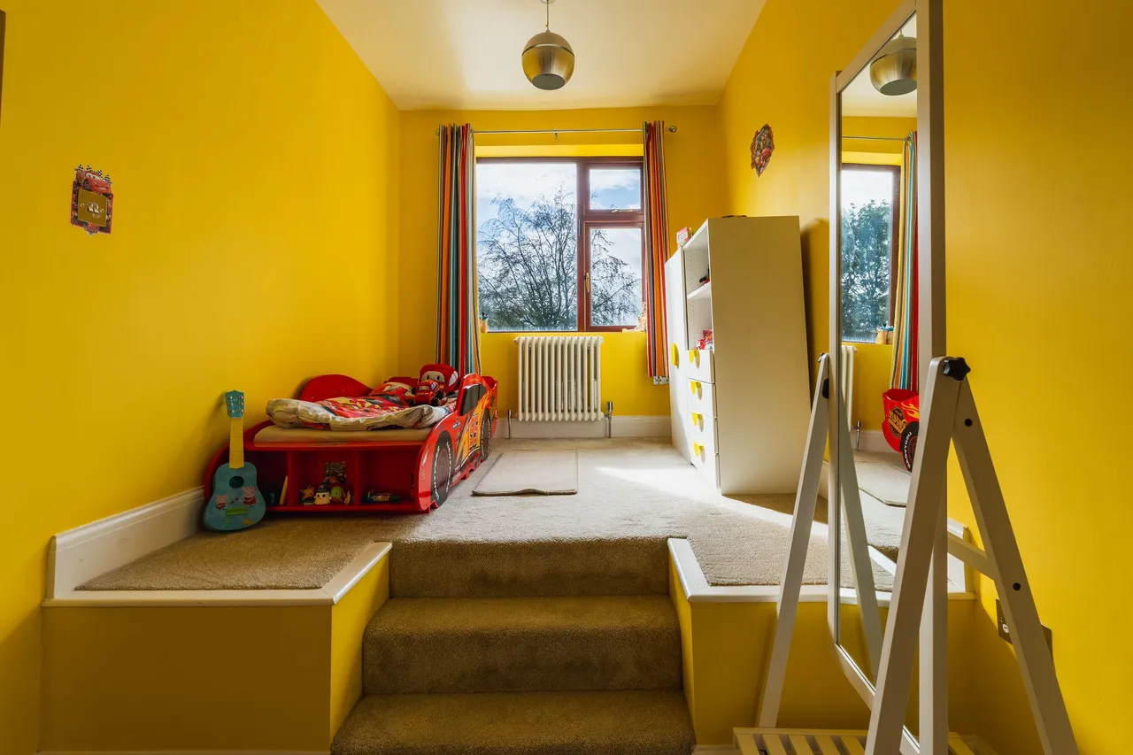 Whirlow Grove, Sheffield, S11, photo 22