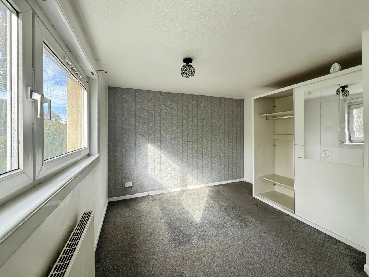 Main Street, Glasgow, G72, photo 6