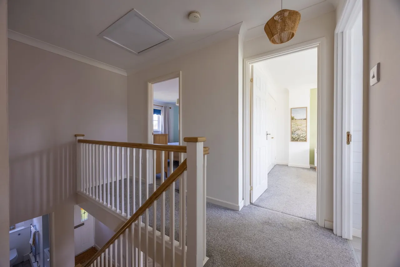Greyfield Common, High Littleton, BS39, photo 13