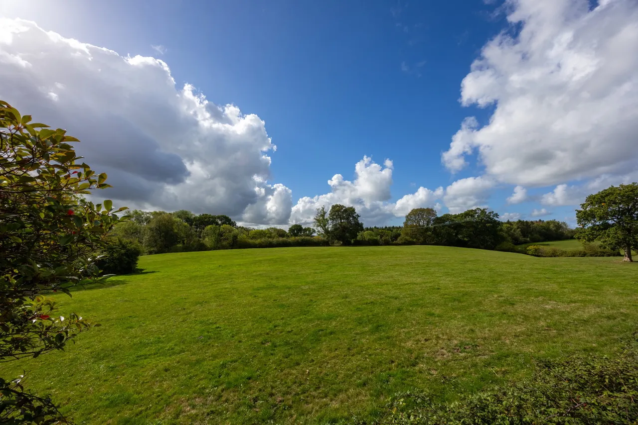 Greyfield Common, High Littleton, BS39, photo 33