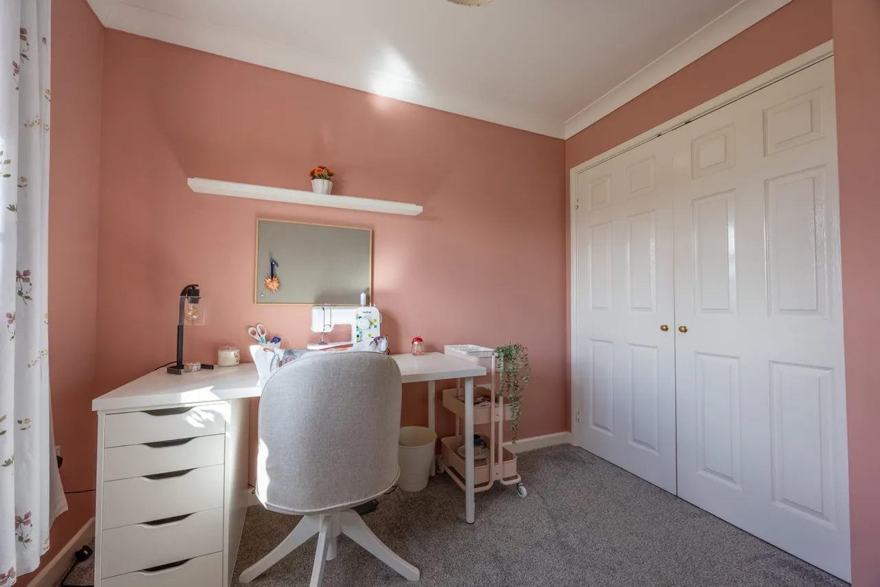 Greyfield Common, High Littleton, BS39, photo 22