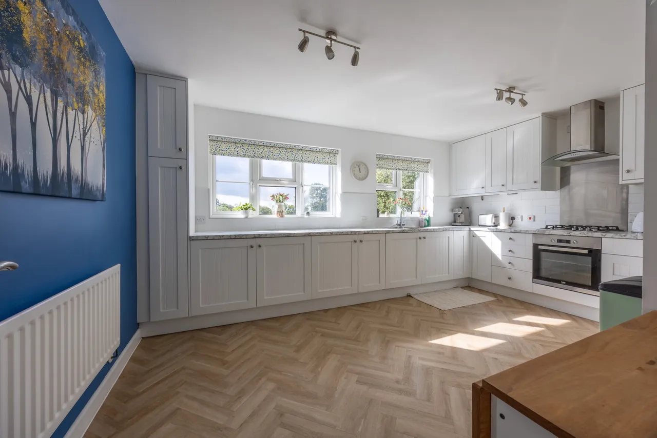 Greyfield Common, High Littleton, BS39, photo 6