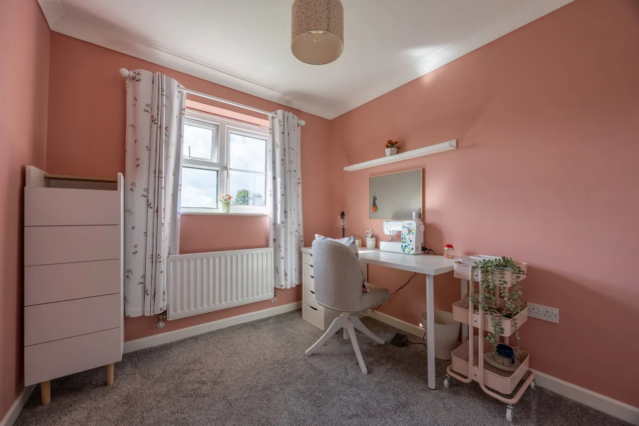 Greyfield Common, High Littleton, BS39, photo 21