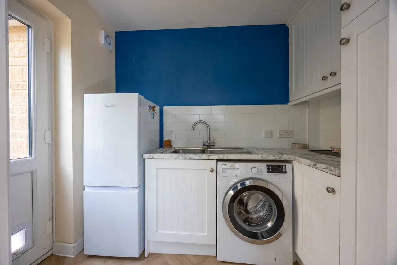 Greyfield Common, High Littleton, BS39, photo 10