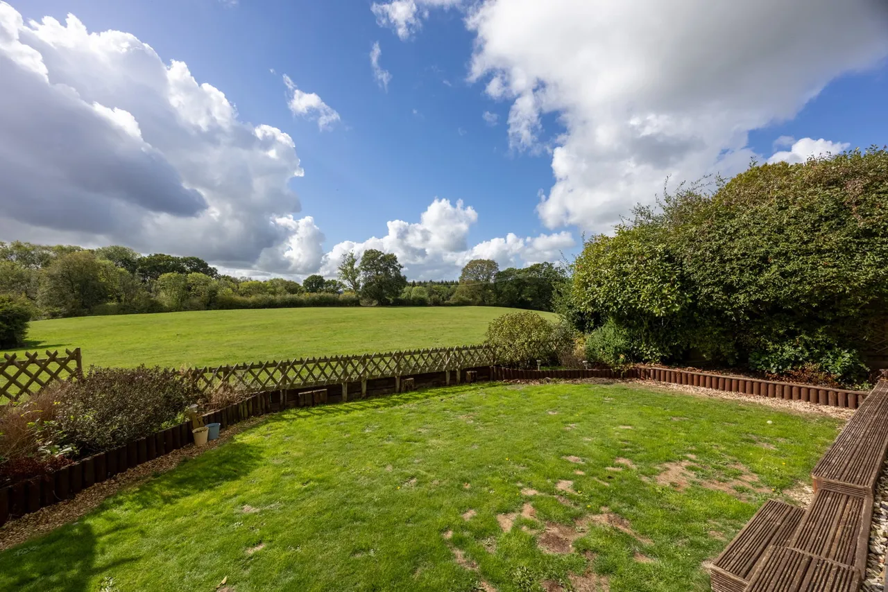 Greyfield Common, High Littleton, BS39, photo 32