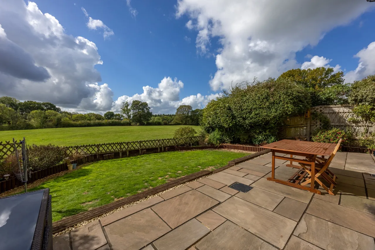 Greyfield Common, High Littleton, BS39, photo 29