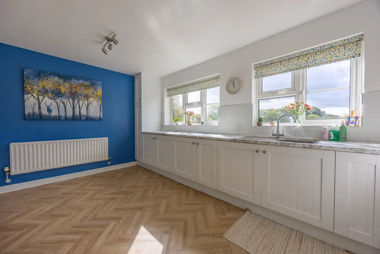 Greyfield Common, High Littleton, BS39, photo 9