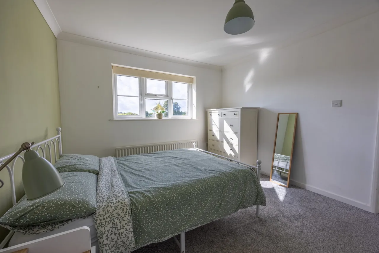 Greyfield Common, High Littleton, BS39, photo 18