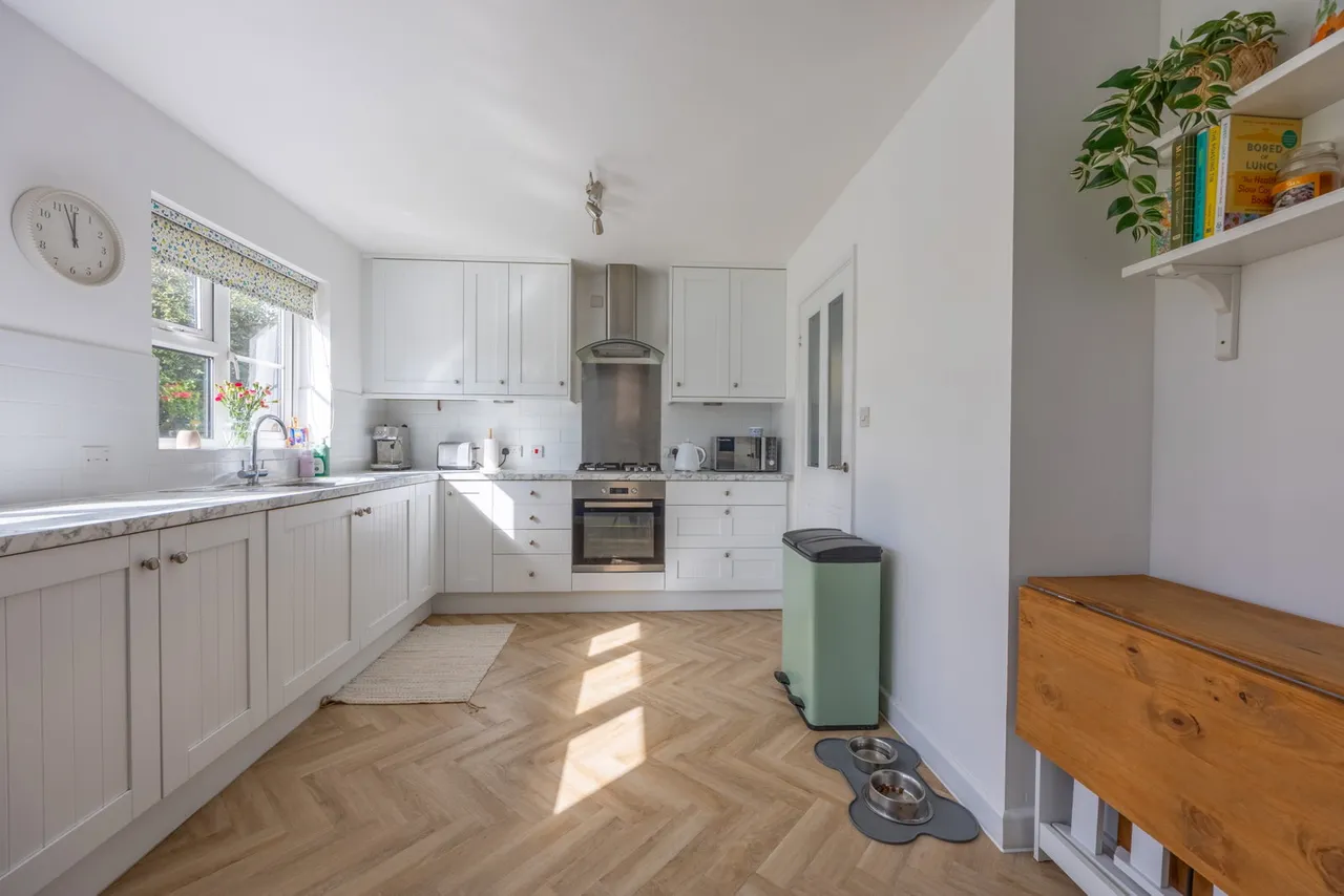 Greyfield Common, High Littleton, BS39, photo 7