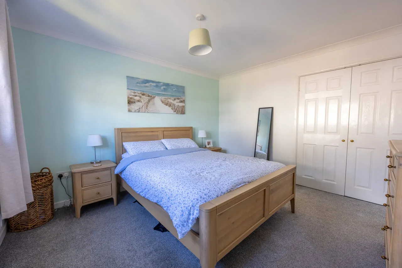Greyfield Common, High Littleton, BS39, photo 15