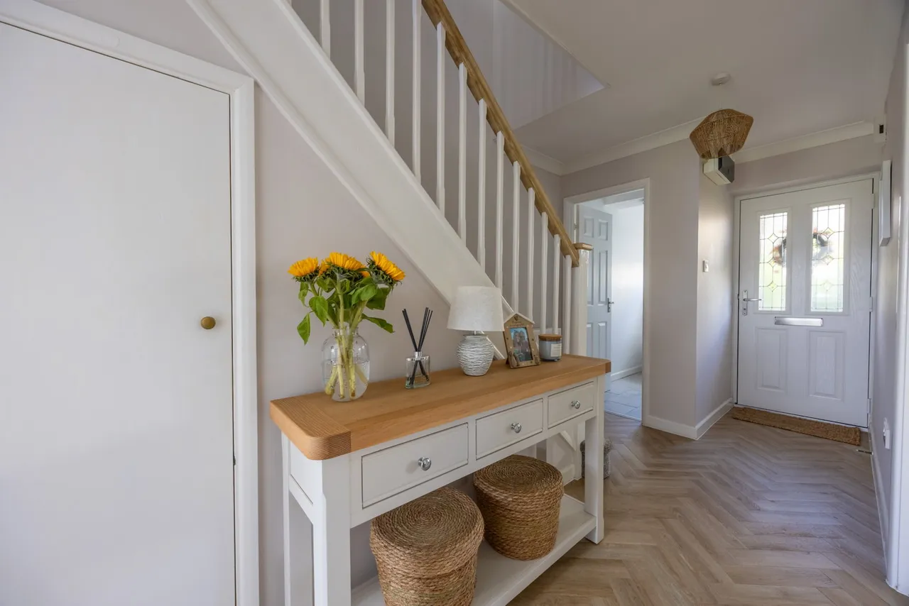 Greyfield Common, High Littleton, BS39, photo 3
