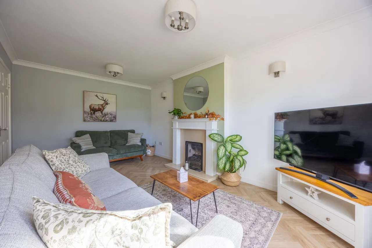 Greyfield Common, High Littleton, BS39, photo 5