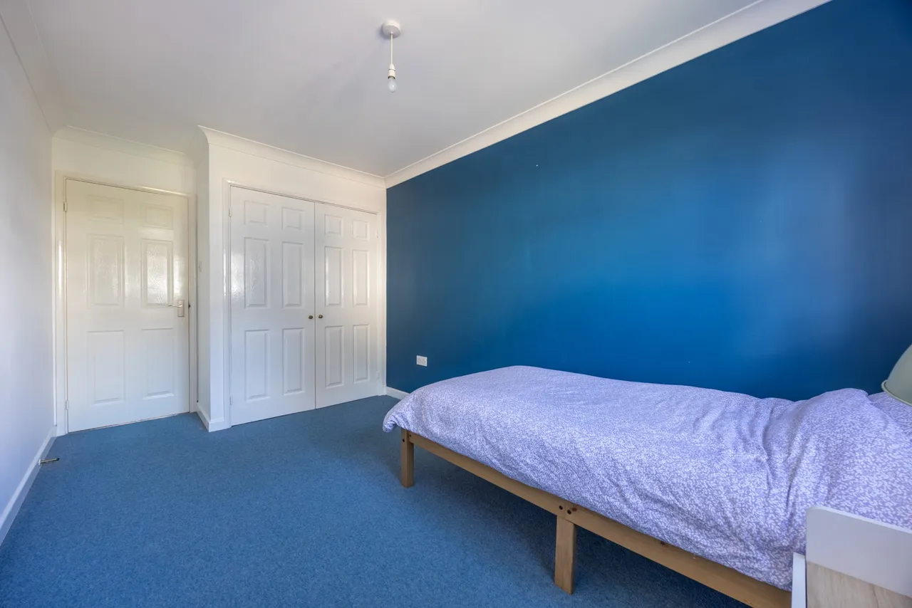 Greyfield Common, High Littleton, BS39, photo 20