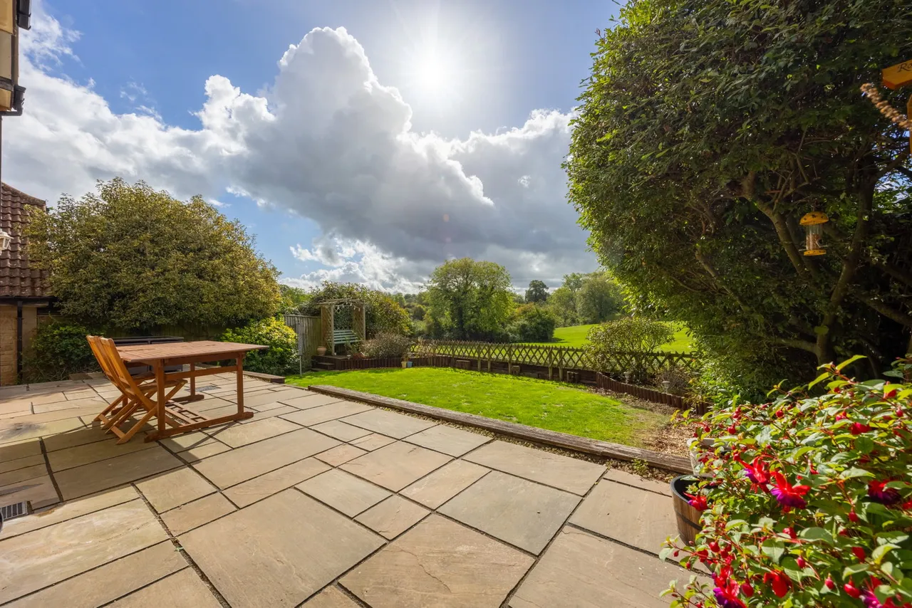 Greyfield Common, High Littleton, BS39, photo 27