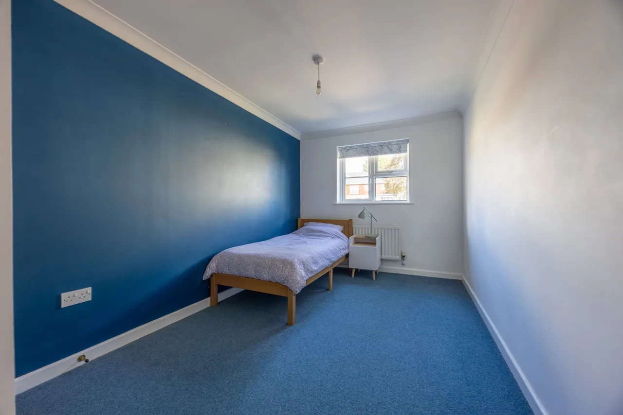 Greyfield Common, High Littleton, BS39, photo 19