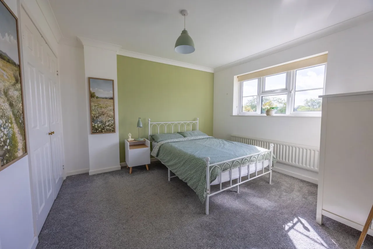 Greyfield Common, High Littleton, BS39, photo 17