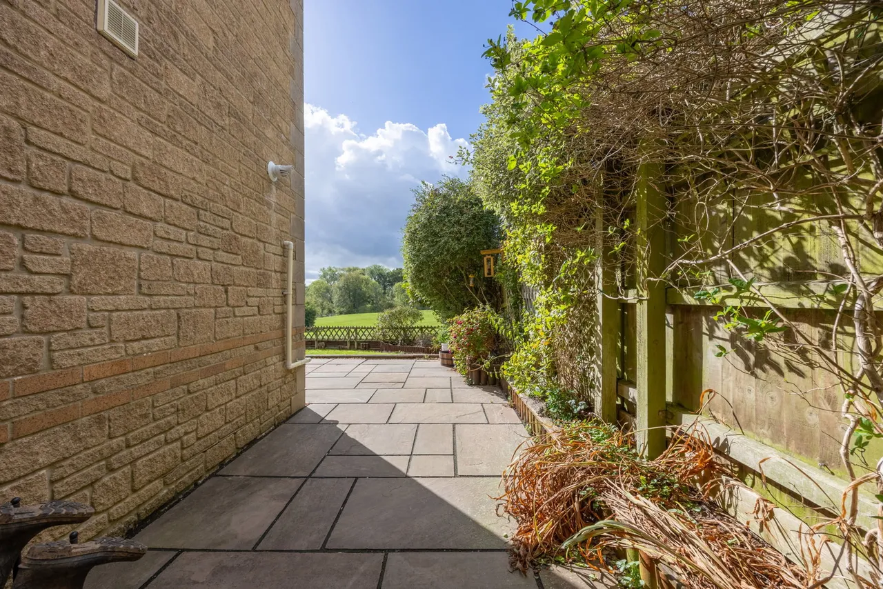 Greyfield Common, High Littleton, BS39, photo 26