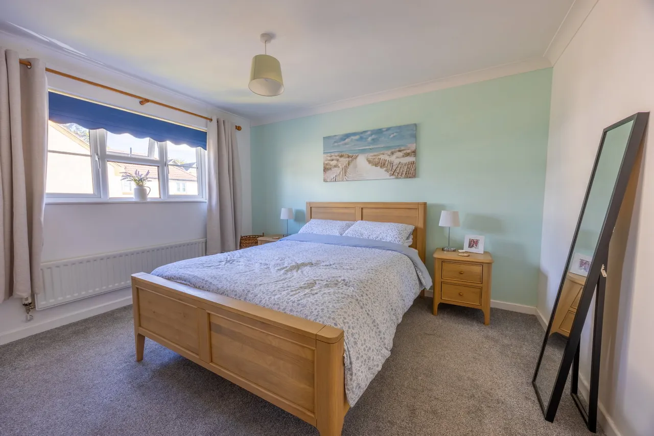Greyfield Common, High Littleton, BS39, photo 14