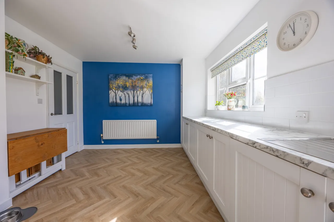 Greyfield Common, High Littleton, BS39, photo 8