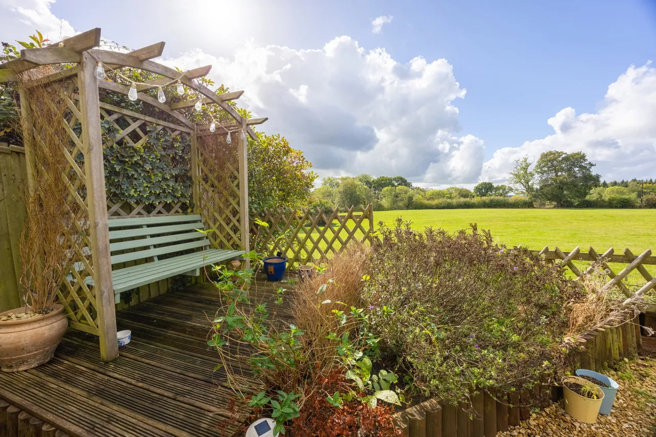 Greyfield Common, High Littleton, BS39, photo 31