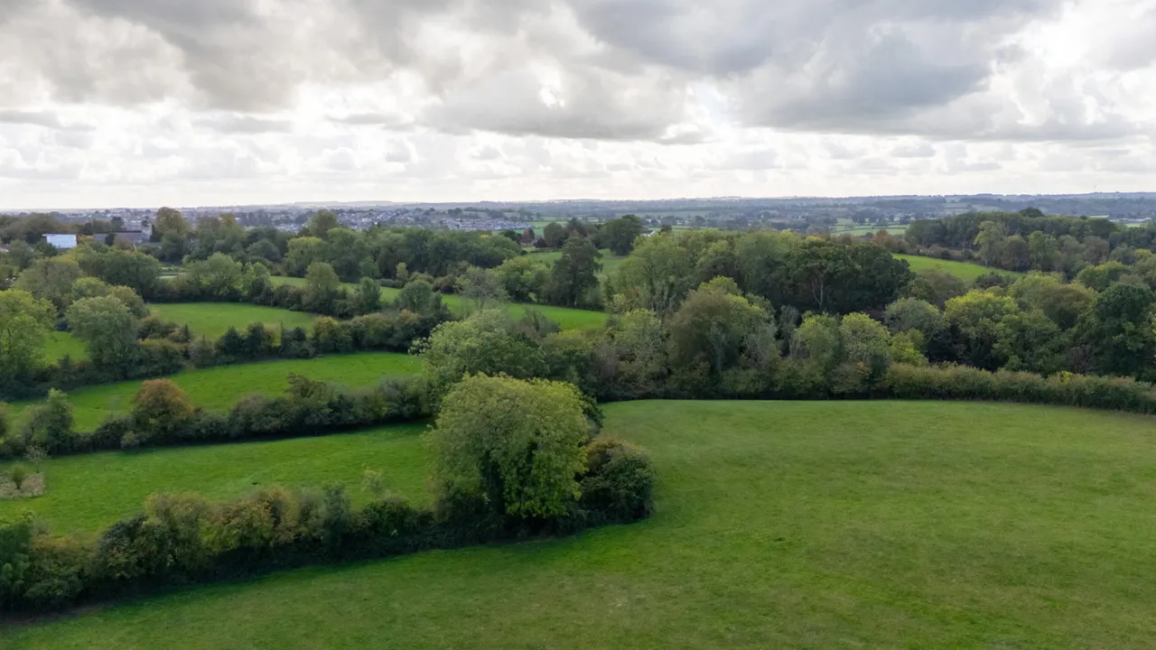 Greyfield Common, High Littleton, BS39, photo 38