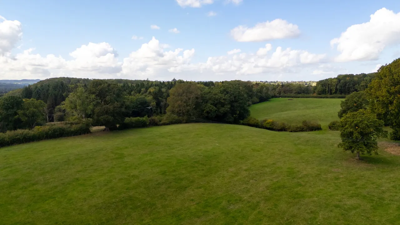 Greyfield Common, High Littleton, BS39, photo 39