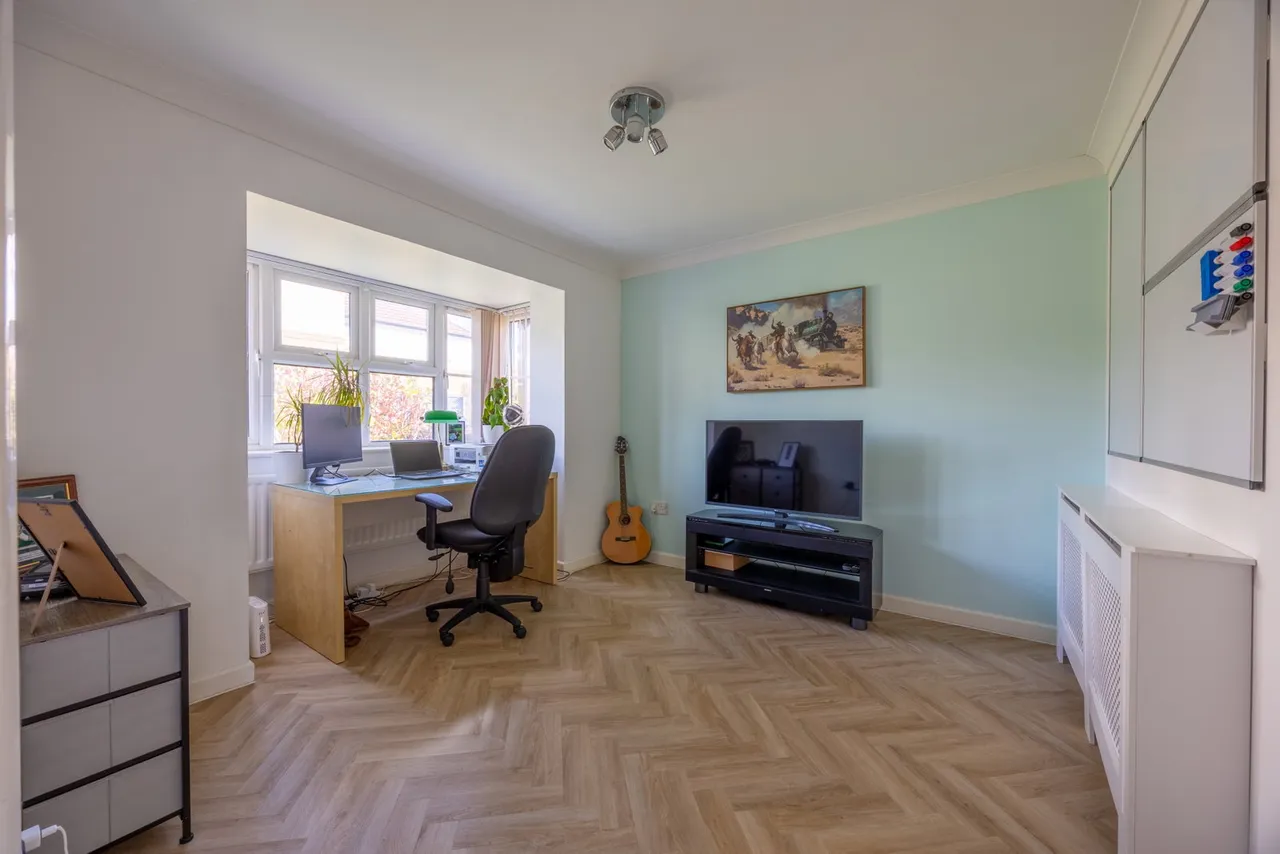 Greyfield Common, High Littleton, BS39, photo 11