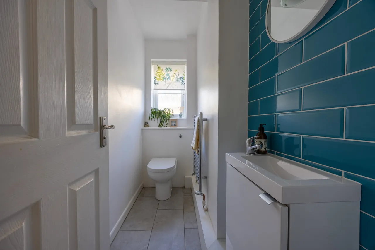Greyfield Common, High Littleton, BS39, photo 12
