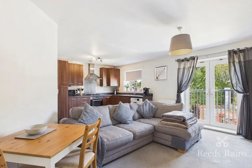 Westheath Close, Congleton, Cheshire, CW12, photo 3