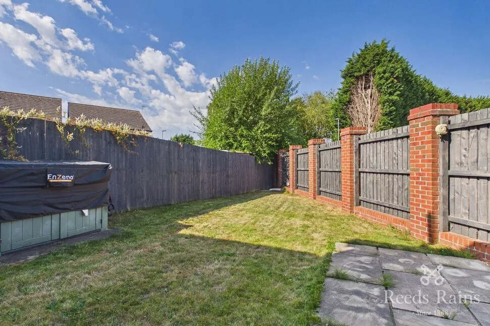 Westheath Close, Congleton, Cheshire, CW12, photo 11