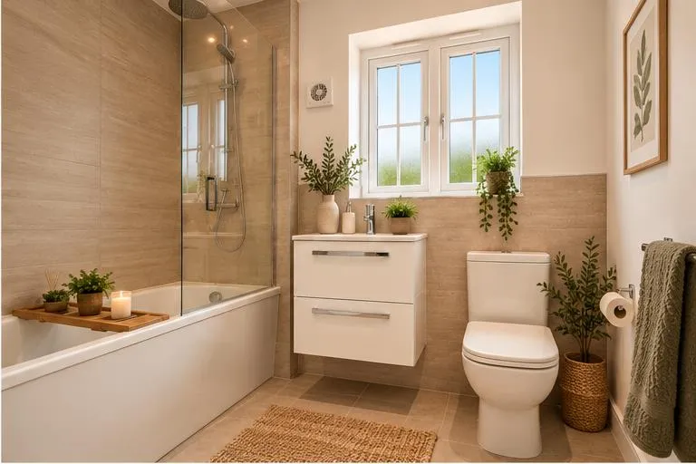 Nursery Drive, Carlton, NG4, photo 8