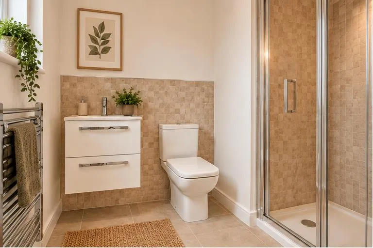 Nursery Drive, Carlton, NG4, photo 5