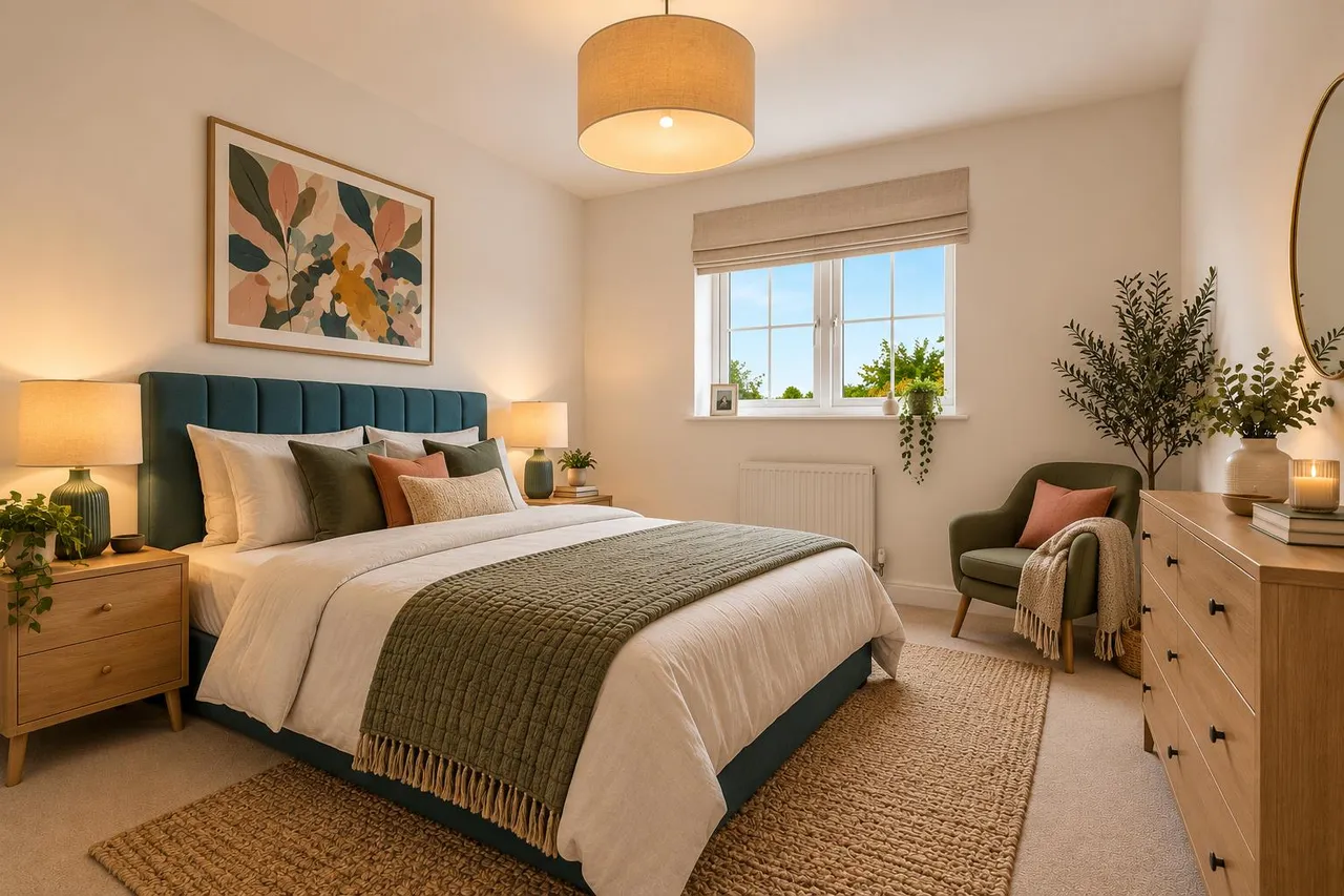 Nursery Drive, Carlton, NG4, photo 6