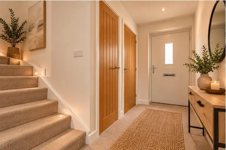 Nursery Drive, Carlton, NG4, photo 10