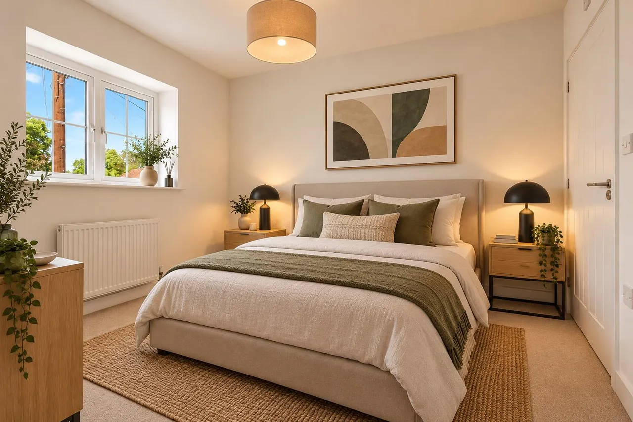 Nursery Drive, Carlton, NG4, photo 4