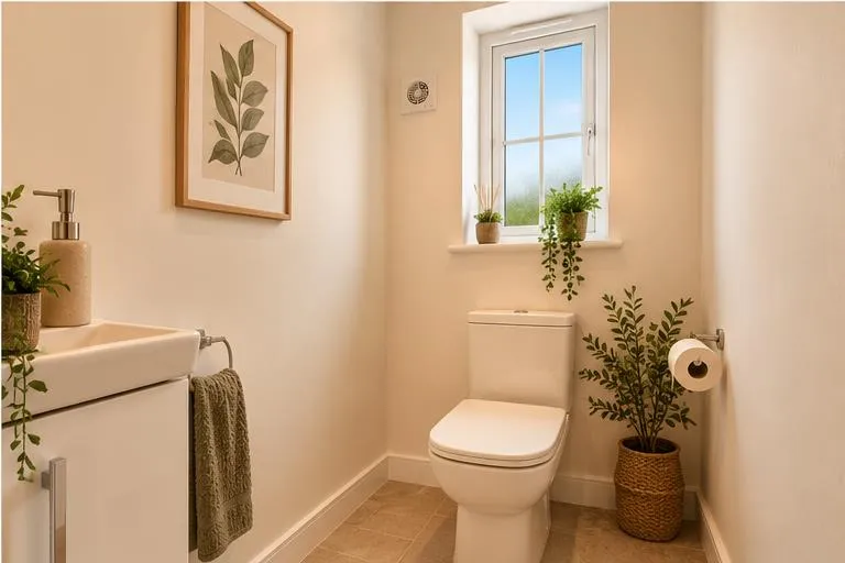 Nursery Drive, Carlton, NG4, photo 9