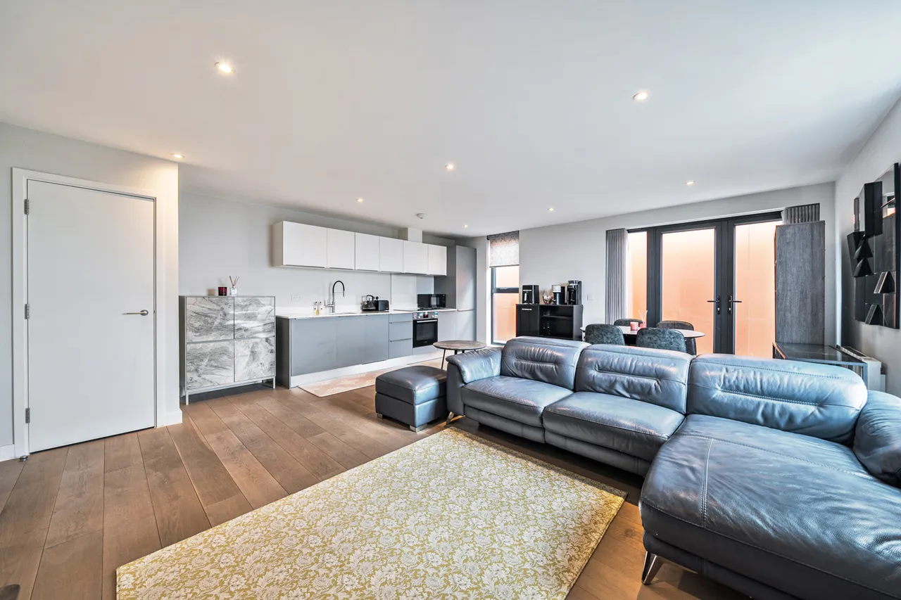 Field End Road, Ruislip, HA4, photo 12