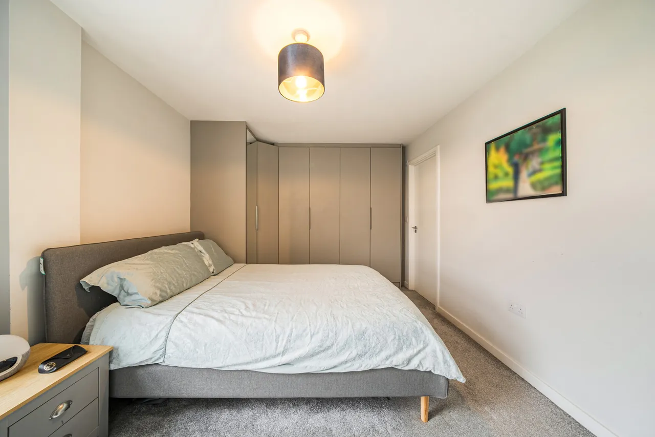 Field End Road, Ruislip, HA4, photo 15