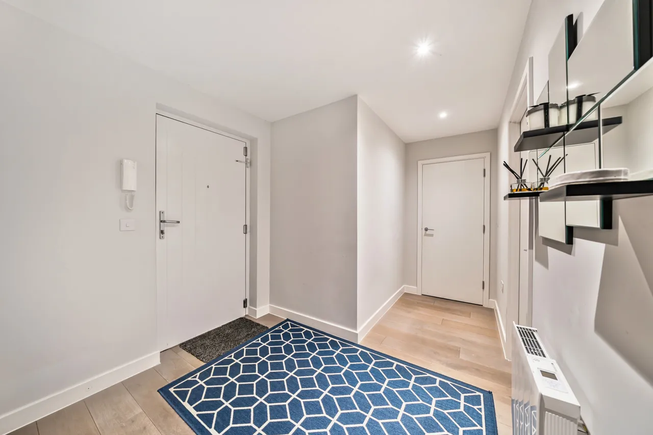 Field End Road, Ruislip, HA4, photo 9