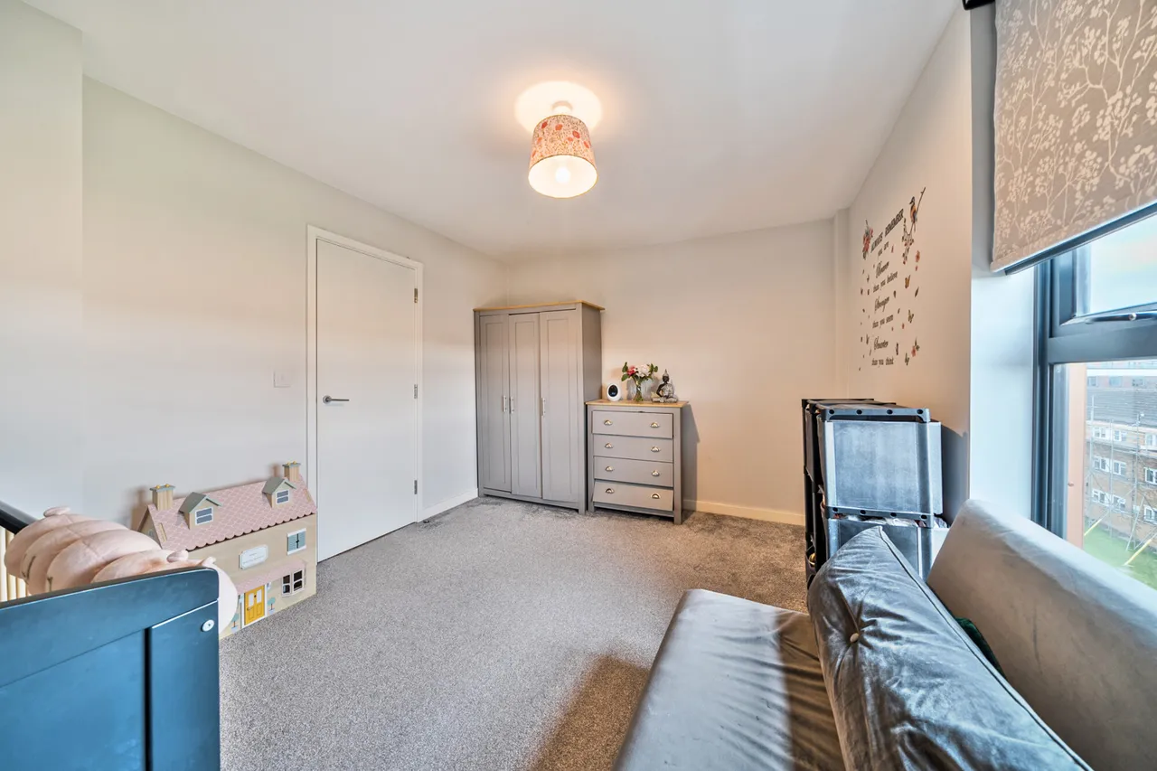 Field End Road, Ruislip, HA4, photo 18