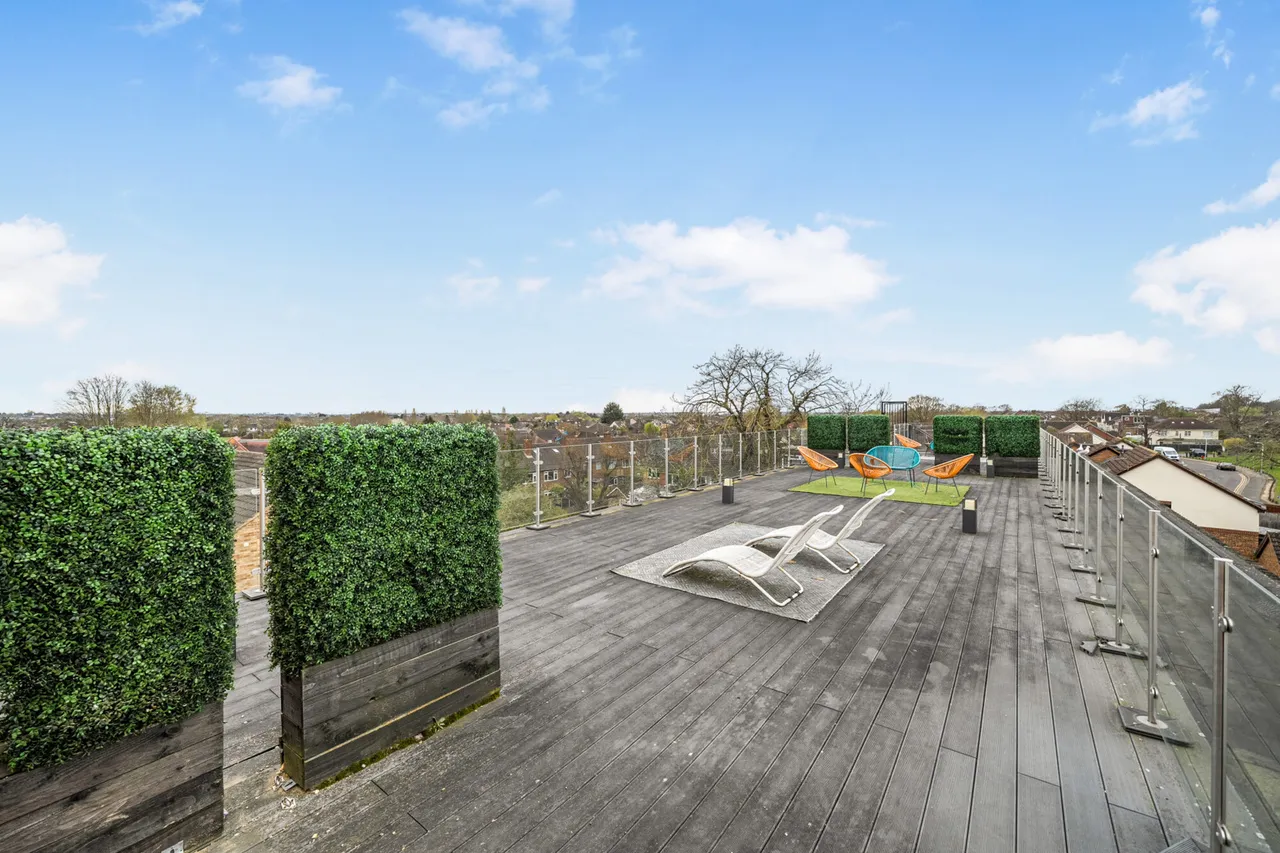 Field End Road, Ruislip, HA4, photo 10