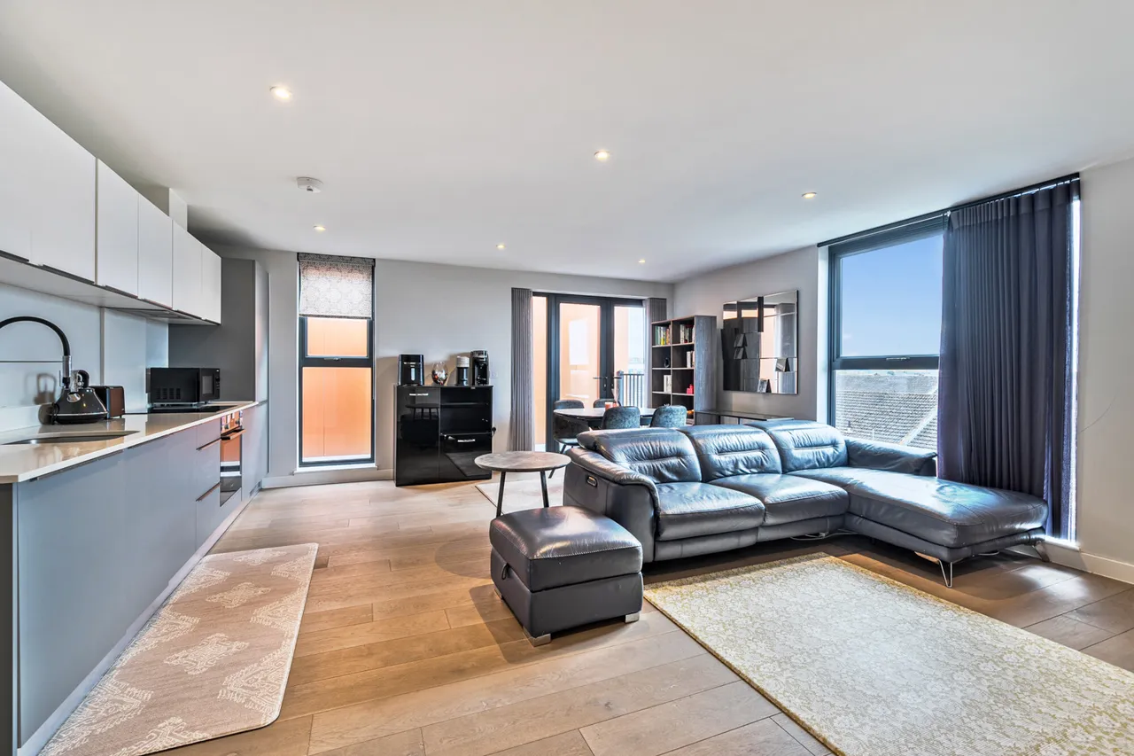 Field End Road, Ruislip, HA4, photo 11